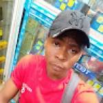 Rivaldo DJOU TATONG Profile Picture