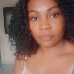 Marcelle NGUEMDJO Profile Picture