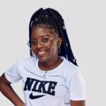 Catherine NTSAMA ELOUNDOU Profile Picture