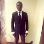 Junior DEFFO TOGUO EMMANUEL Profile Picture