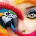 Tamunang ANGUH BLEAISE Profile Picture