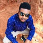 Lucien NKOA Profile Picture