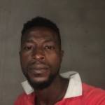 Ambroise Bertrand NNOMO Profile Picture