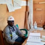 Hapet KOUWE Profile Picture