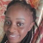 Vanelle VOUGTSA TSAKENG Profile Picture