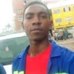 Gilbert MONTHE Profile Picture