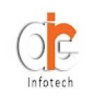 Are INFOTECH Profile Picture