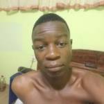 Romuald MBE Profile Picture