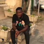 Patrick Steve SONGUE THY Profile Picture