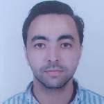 Ismail BELARAJ Profile Picture