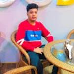 Shivam PAL Profile Picture