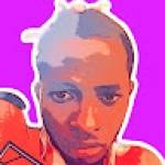 Fréderic François NDONGO MONDO Profile Picture