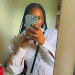Inesse FENKING LONTSI Profile Picture