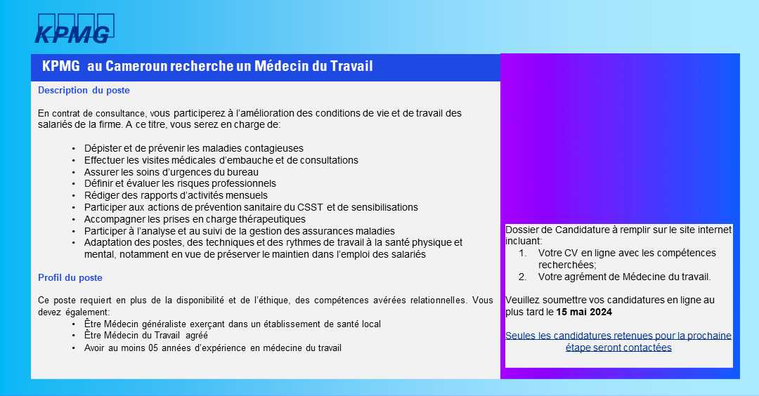 Génération de l'image encours... 