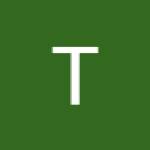 Thomas ENGOULOU Profile Picture