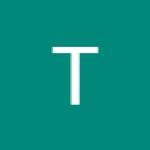 Tatyana SAMAN Profile Picture