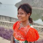 HANS VICTUCE NTAMAG Profile Picture