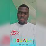 Roche EHODÉ MBÉBI Profile Picture