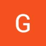 Grace MBAHIM Profile Picture