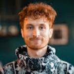 Alex PAUL Profile Picture