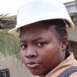 Marlyse MAFFO TENE Profile Picture