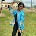 Lucresse GEORGES Profile Picture