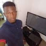 Stephane YANA Profile Picture