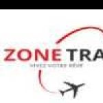 ZONE TRAVEL SERVICES Profile Picture