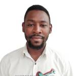 Parfait Céleste SOUOP POUOKAM Profile Picture