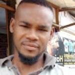 Albert Christien SOPP NWEN Profile Picture