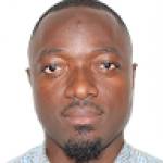 Joseph antoine NDEM Profile Picture