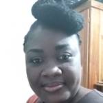 Gnèssi Kafui AKAKPO DJADE Profile Picture
