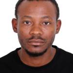 Fidelis ELANGWE ITOE Profile Picture
