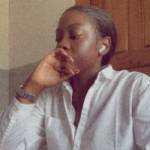Rosalie Marie Emmanuelle NGONO Profile Picture