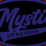 Mystic Little League Profile Picture