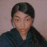 Michelle Cassandra NDJAKOMO MVONDO Profile Picture