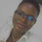 Epenza Emate LESLIE SYLVANIE Profile Picture