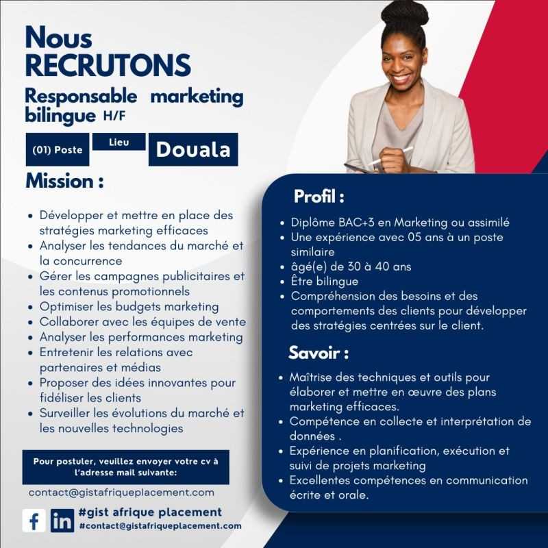 Génération de l'image encours... 