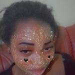 Laure BETSENGUÉ Profile Picture