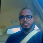 Loïc Steeve Willy SIMO KEMAYOU Profile Picture
