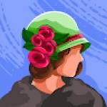 Aaron PONTING Profile Picture