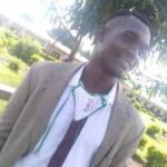 Fidèle Jordan DJEUKAM Profile Picture