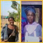 Ndagha DORIANE Profile Picture