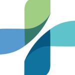 Hale Clinics Profile Picture