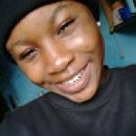 Royalty QUEEN Profile Picture