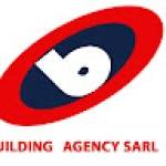Building AGENCY-CM Profile Picture