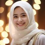 Asia Umm AAMINAH Profile Picture