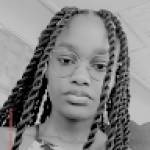 Océane MBALLA Profile Picture
