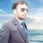 Abdul RAZZAQ Profile Picture