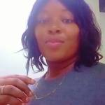 Antéline Aimée GAMGNE  WAFO Profile Picture